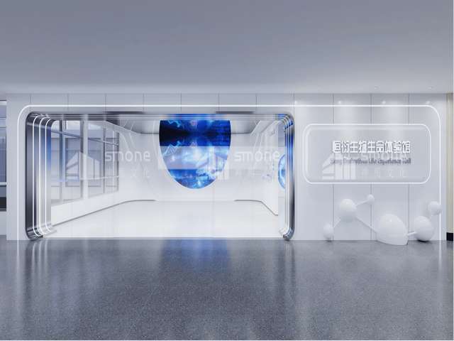 杭州电池激光焊接机价格