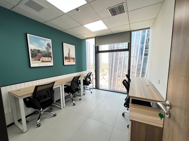 防爆智能应急照明公司