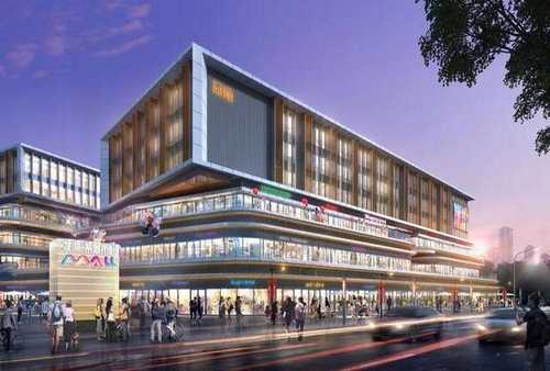 天津轨道用导电膏厂家直供