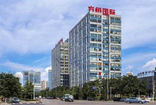 PORA磁粉制动器张力控制器销售费用