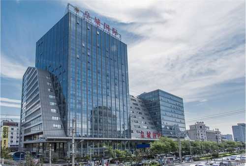 福建眼图测试产品介绍