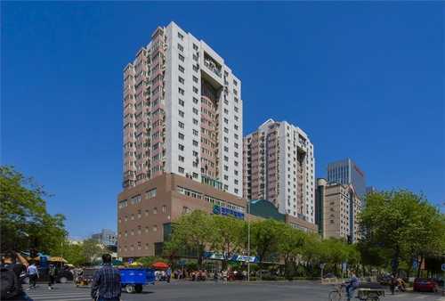 山东通信电源管理公司