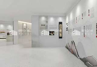 四川筒体半圆管厂家现货