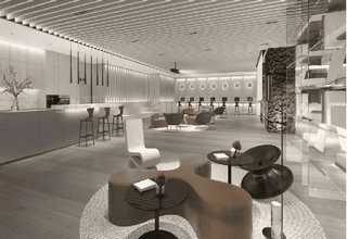 淄博五中附近初中美术