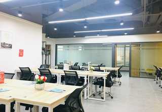 江苏轴零件数控加工实验室