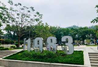 枣庄旋转铜门供应商家