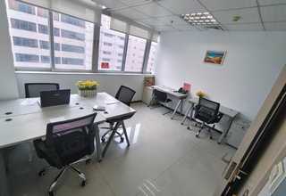 青岛复合带销售厂家