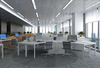 内蒙古切断机胶板价格