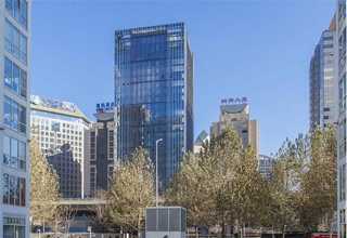 山东得天华颈肩腰腿疼痛按摩