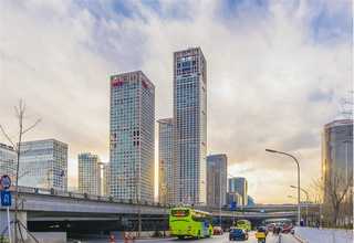 华东快速牙托粉用法