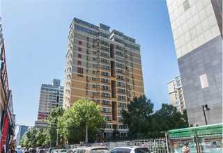 深圳防水环保涂料哪里买