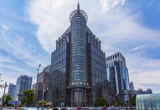 上海环保纤维棉电话