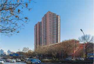 酒店一次性拖鞋加工