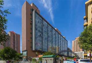 机床油雾净化器哪家专业