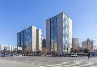 静安区轴修复工艺