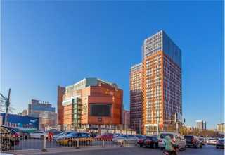 福建SF系列超细涂料砂磨机售后服务怎么样